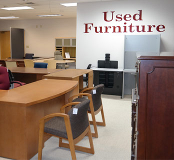 Used Office Furniture Fort Wayne Indianapolis Warsaw
