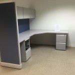 used cubicles fort wayne