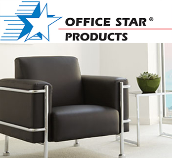 Office Star Furniture