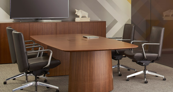 conference room furniture fort wayne