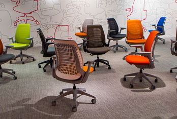 office chair, computer chair, desk chairs