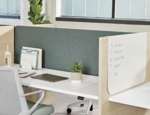 The 7 Most Popular Office Desk Objects