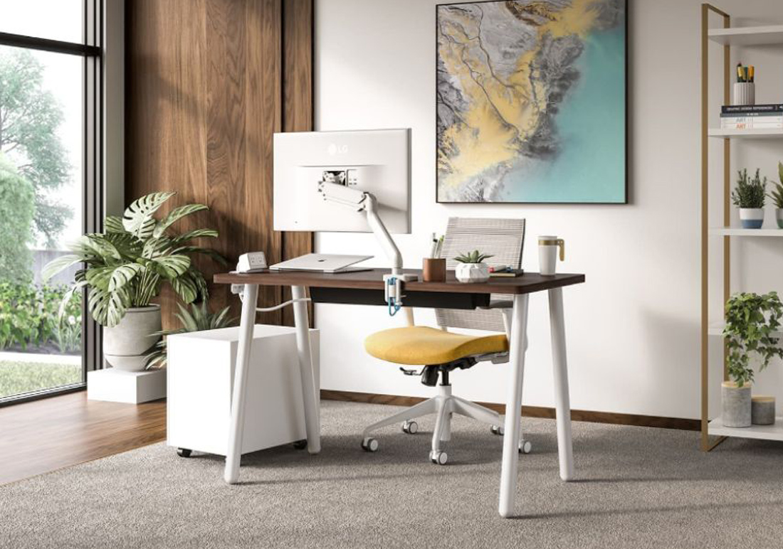 home office furniture fort wayne