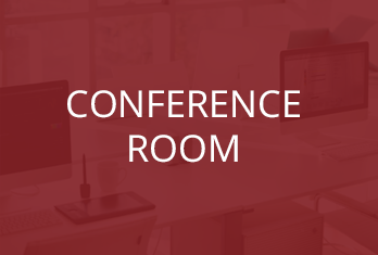 conference room for rent