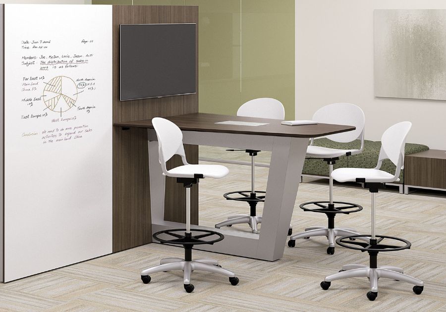 conference room furniture