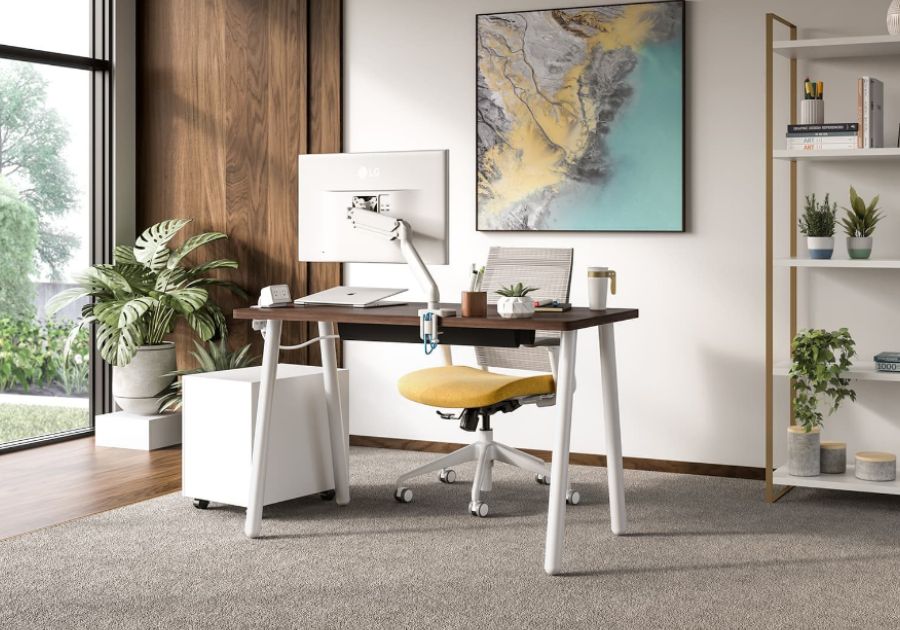 home office furniture fort wayne