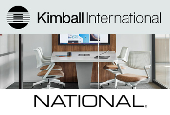 kimball national