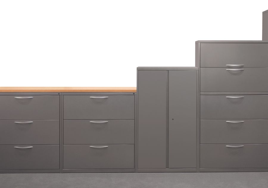 lateral filing cabinets fort wayne