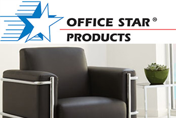 office star products