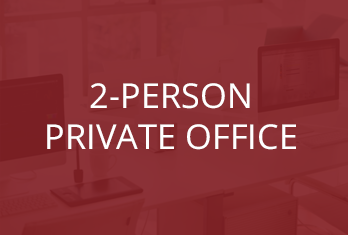 private office for rent