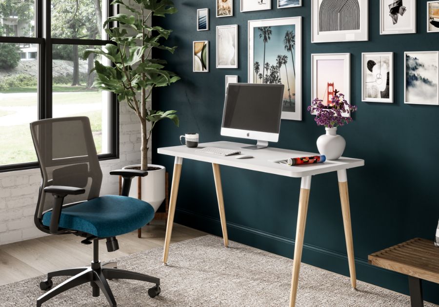 work from home furniture