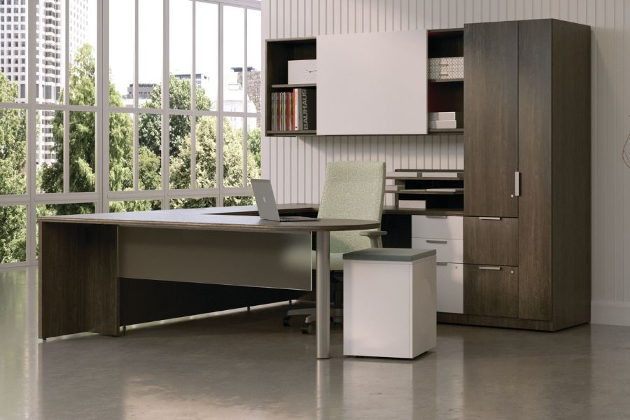 private office furniture fort wayne