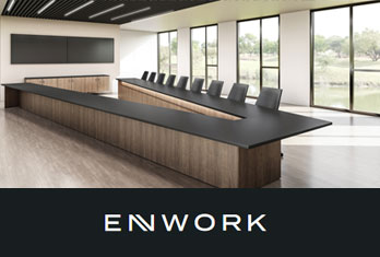 enwork office furniture