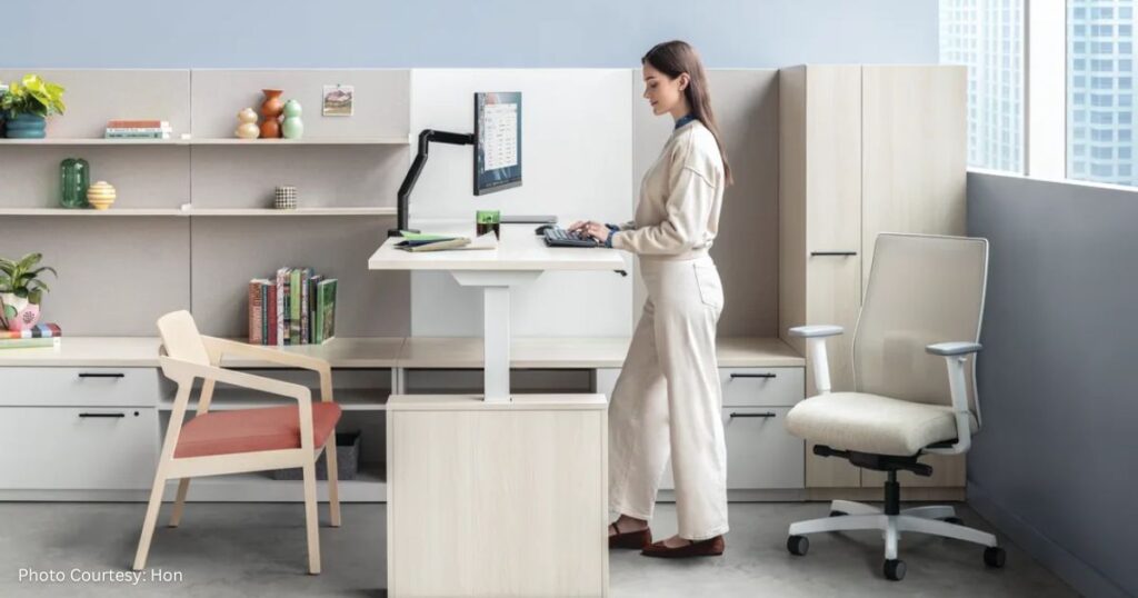 Employee Appreciation Ideas