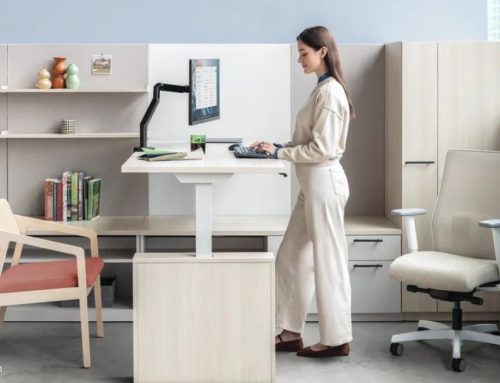 Employee Appreciation Ideas That Actually Improve the Workplace