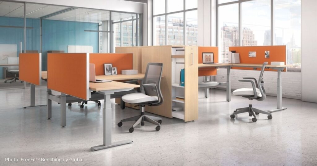 best office furniture fort wayne